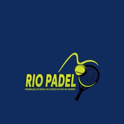 Bem-vinda, Rio Padel!