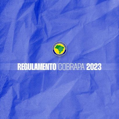 Regulamento 2023 atualizado - v09032023