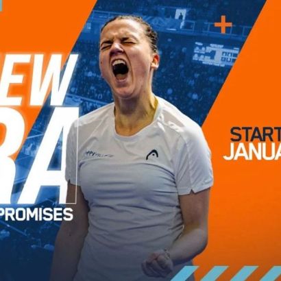 Uma nova era para o FIP Promises 